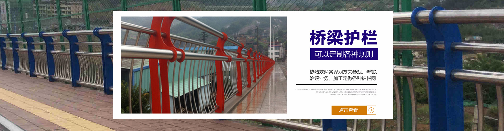 山東天力重工集團(tuán)有限公司